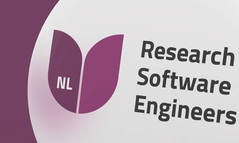 2021-06-10-do-you-write-software-for-your-research-new-nl-rse-website